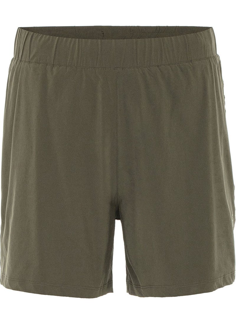Race Men's Running Shorts M2RACE