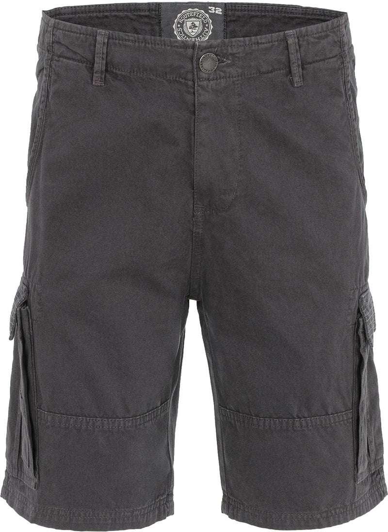 Clints Men's Shorts RFCLINTS22