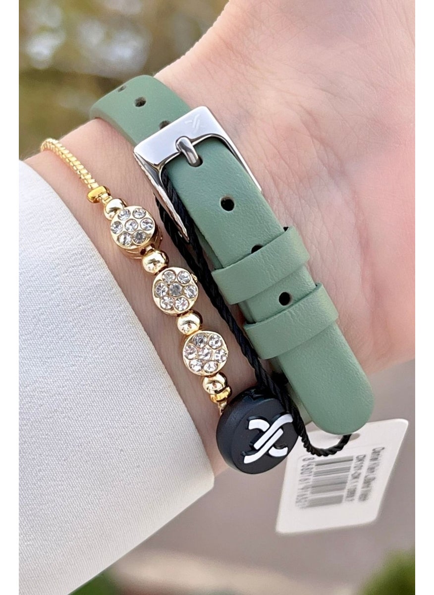 Women's Wristwatch
