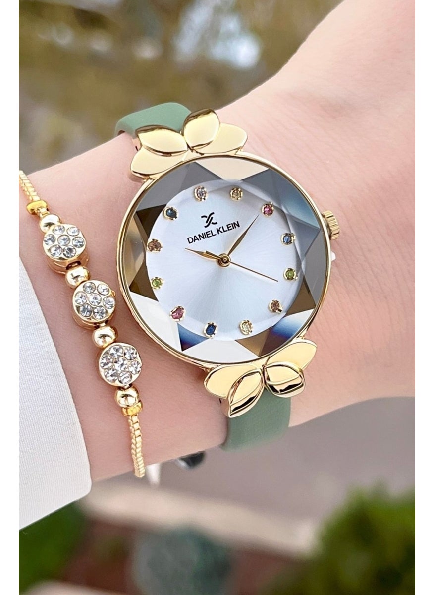 Women's Wristwatch