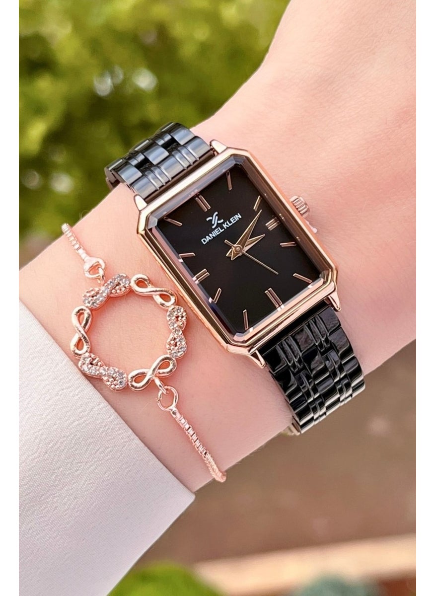 Women's Wristwatch