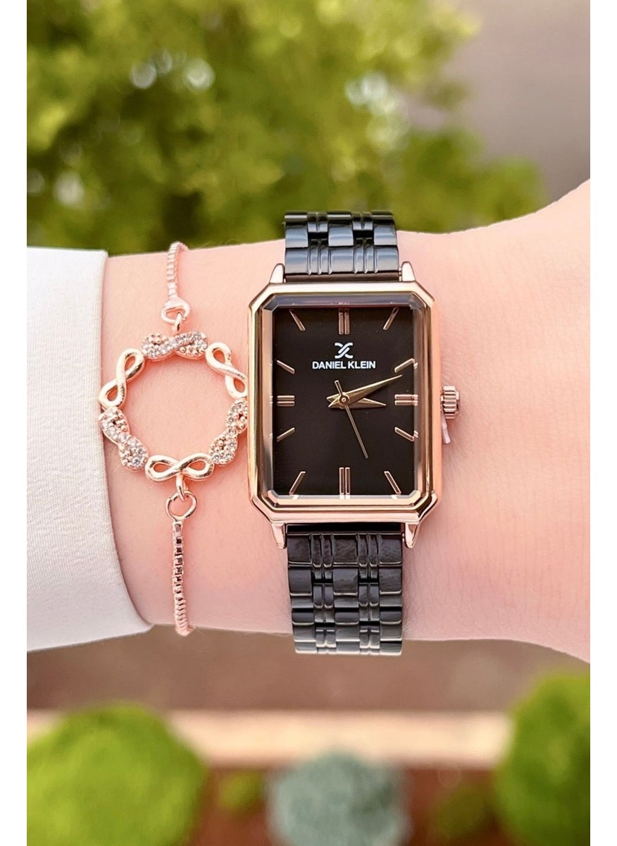 Women's Wristwatch