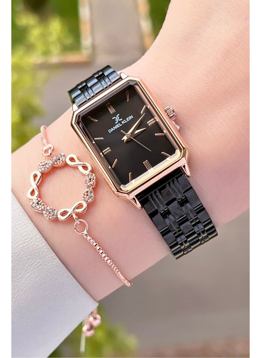 Women's Wristwatch