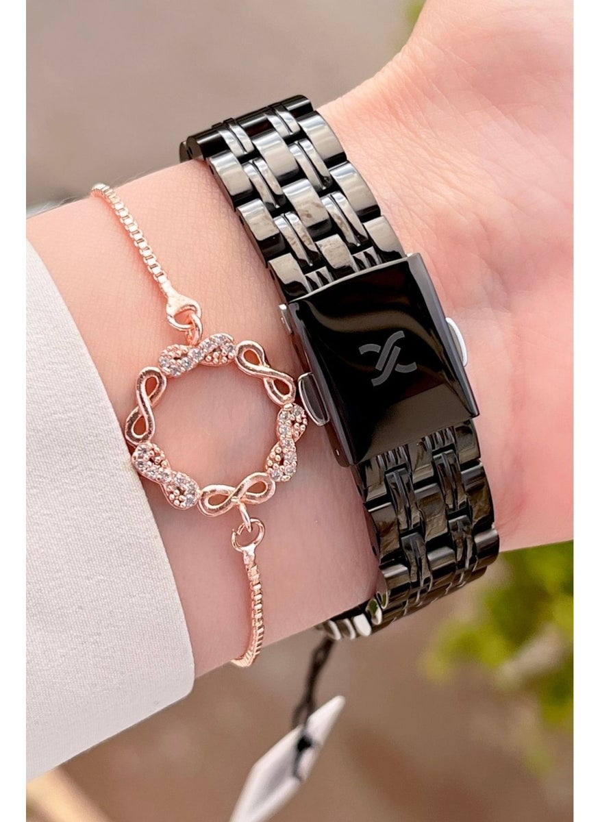 Women's Wristwatch
