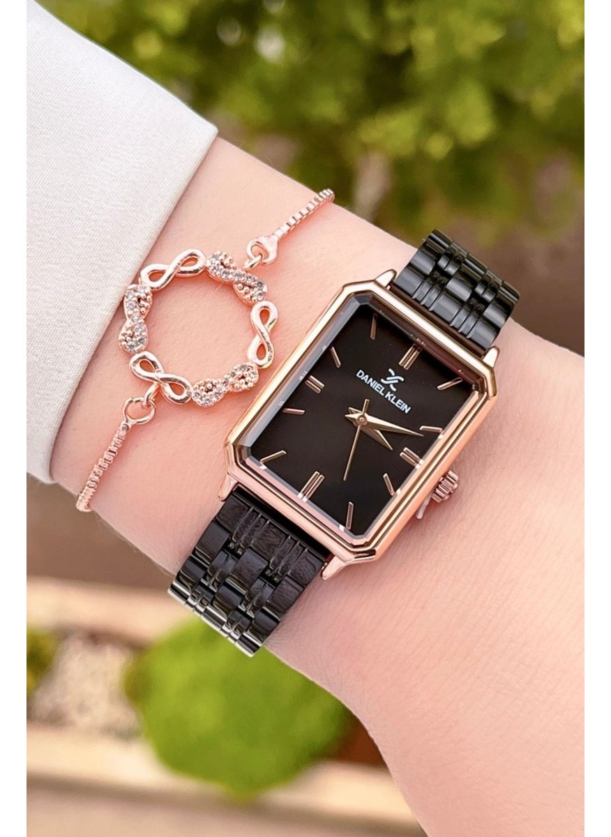 Women's Wristwatch