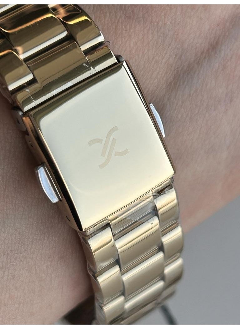 Women's Wristwatch