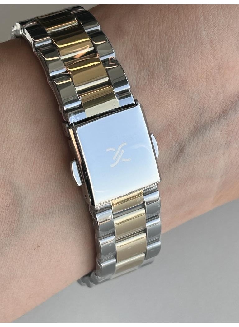 Women's Wristwatch