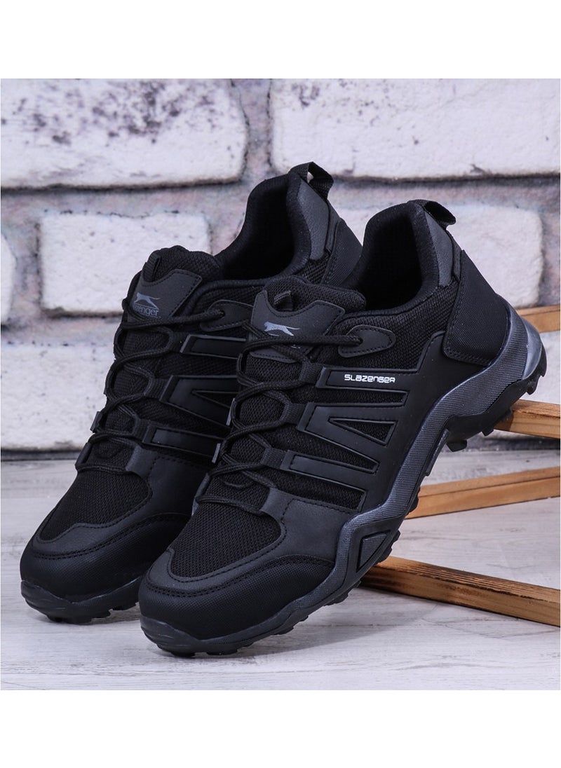 Terre Water Cold Resistant Winter Men's Shoes