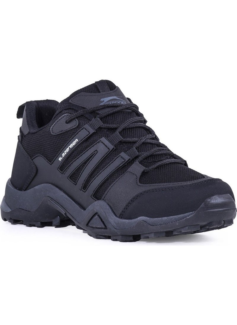 Terre Water Cold Resistant Winter Men's Shoes