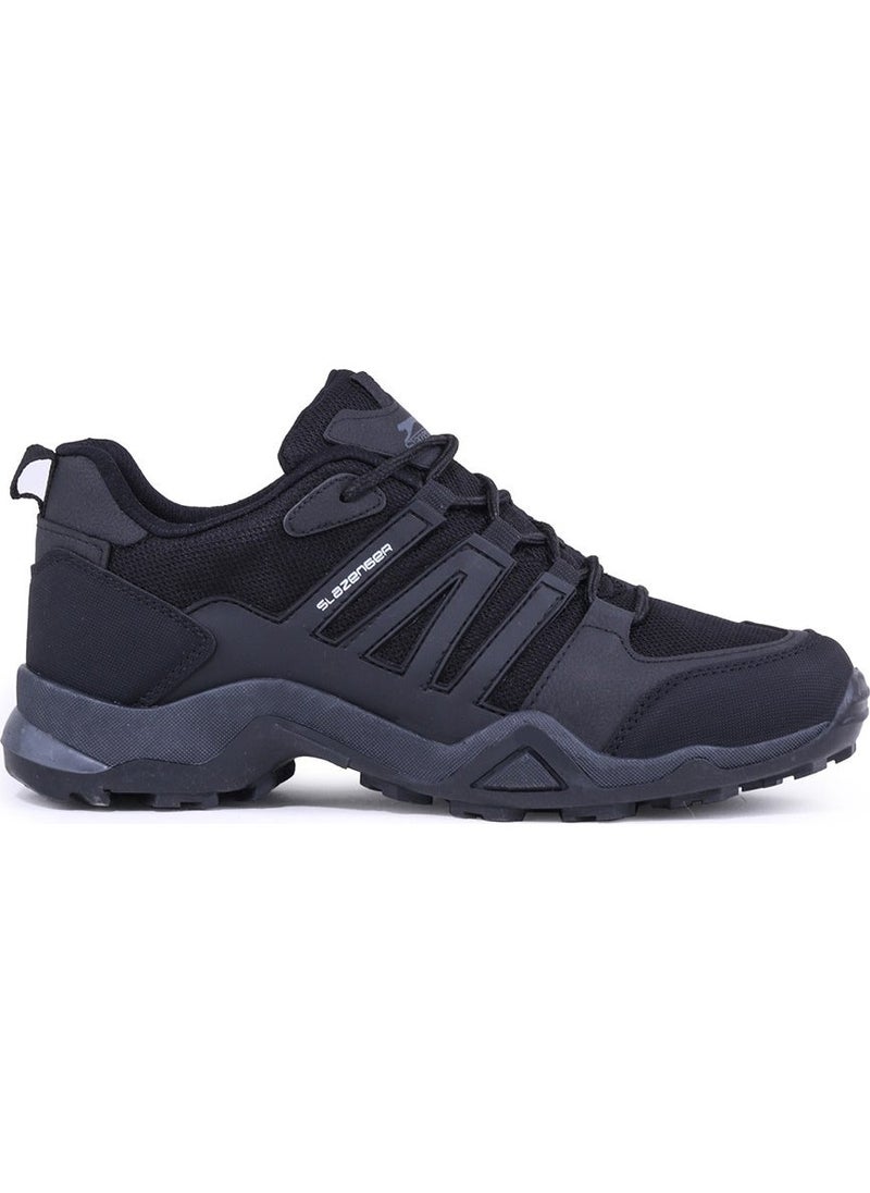 Terre Water Cold Resistant Winter Men's Shoes