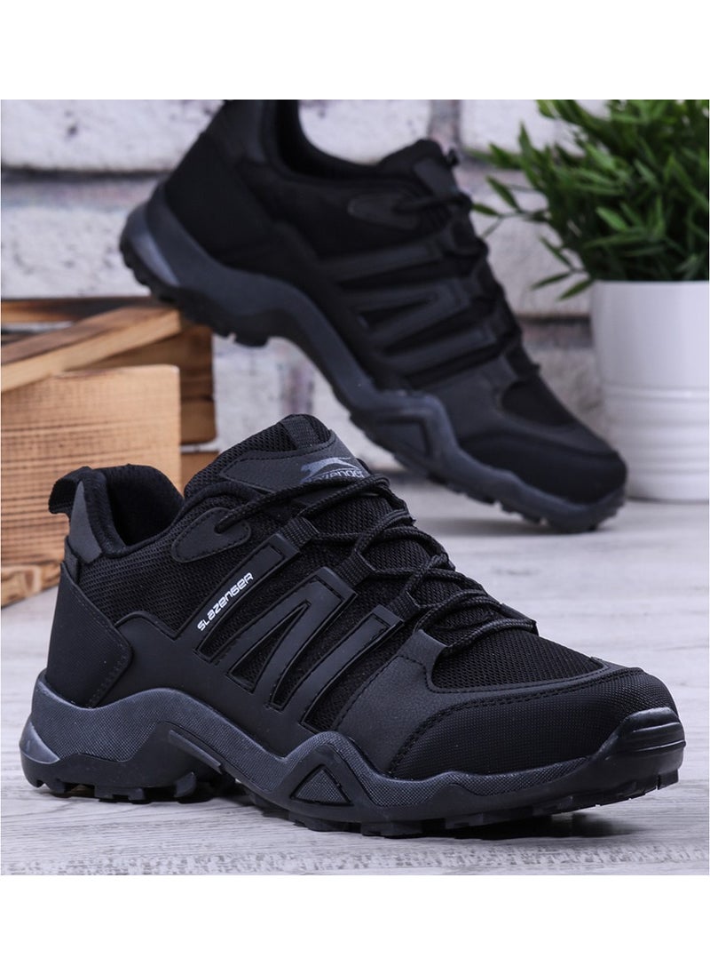 Terre Water Cold Resistant Winter Men's Shoes