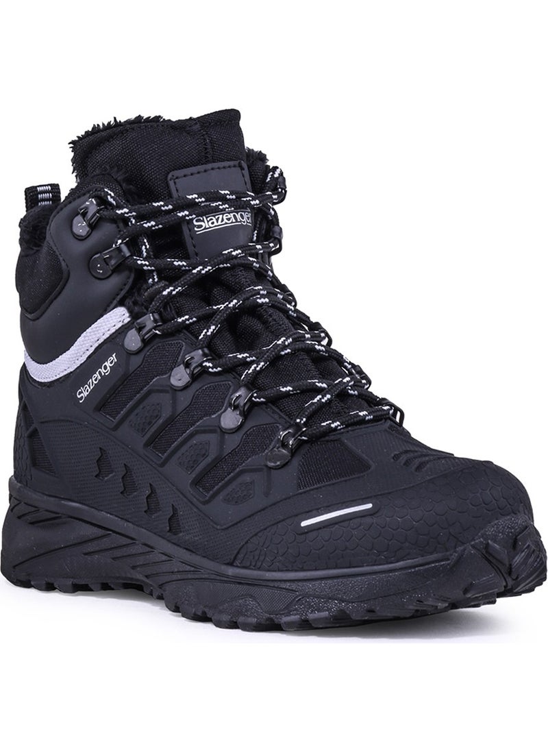 Hydra Water Cold Resistant Winter Men's Boots