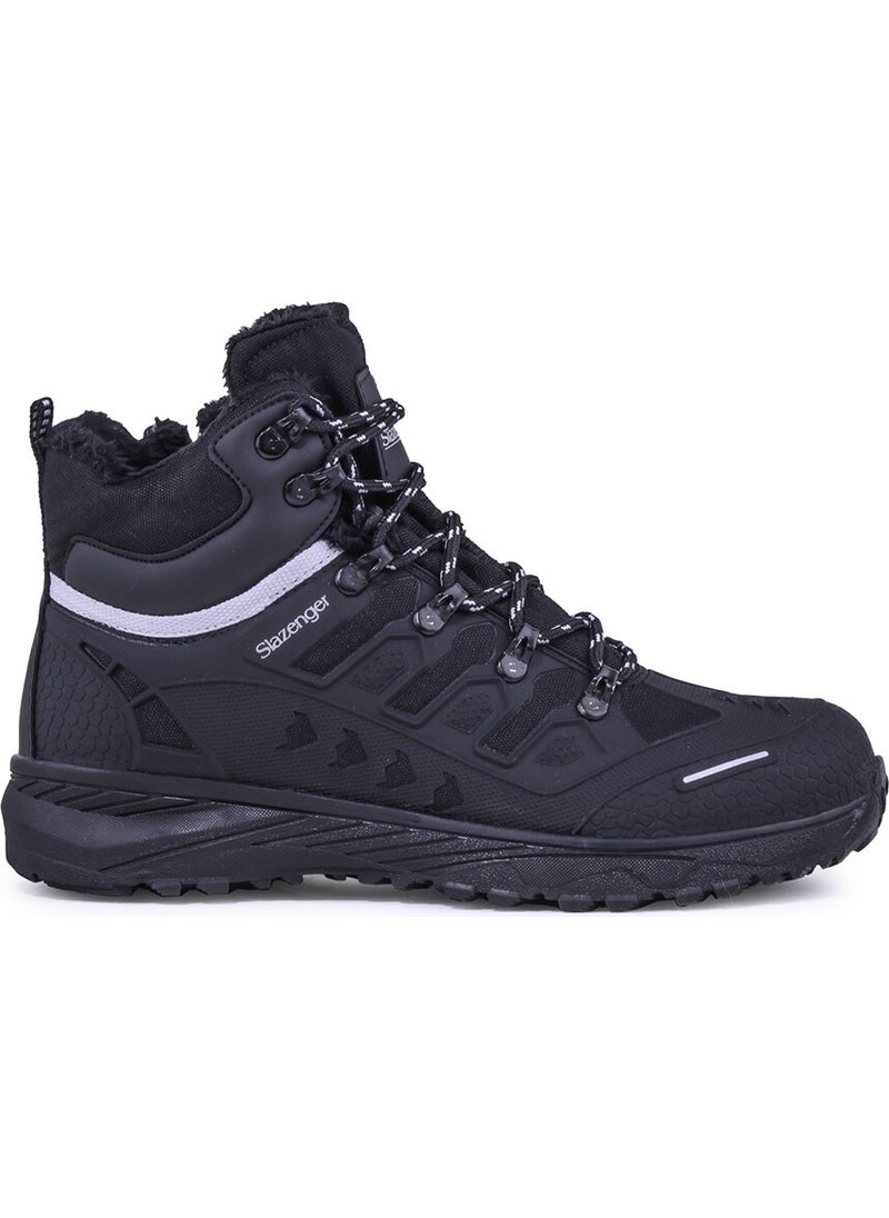 Hydra Water Cold Resistant Winter Men's Boots