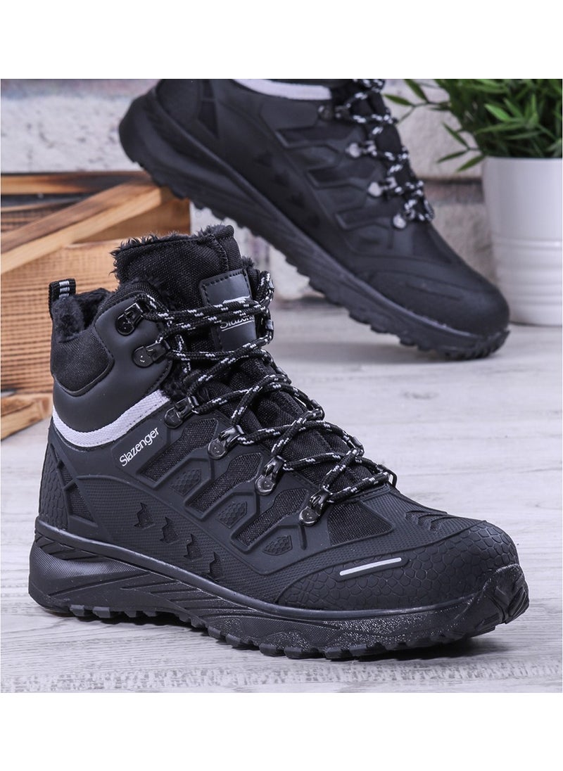 Hydra Water Cold Resistant Winter Men's Boots