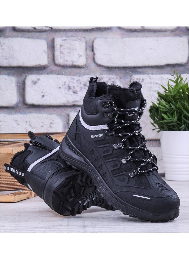 Hydra Water Cold Resistant Winter Men's Boots