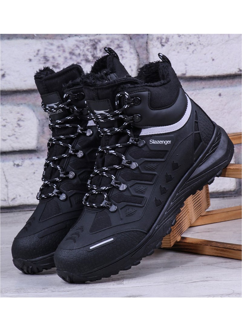 Hydra Water Cold Resistant Winter Men's Boots
