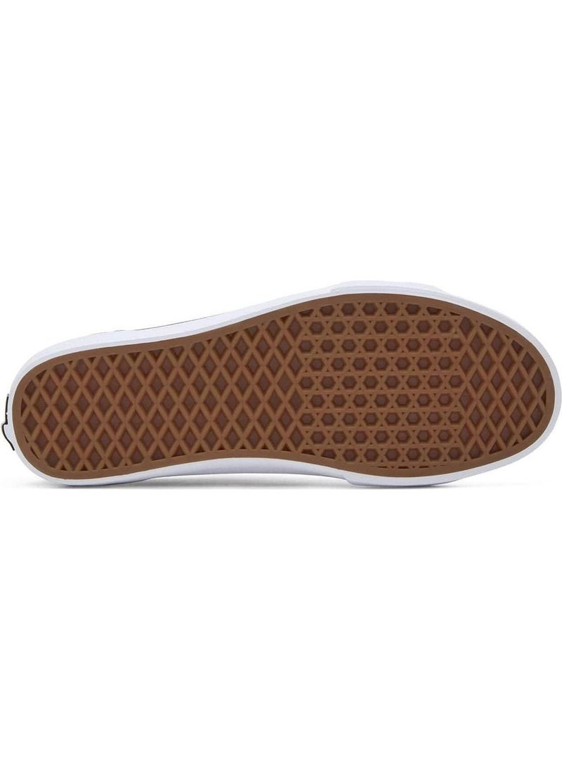 Mn Filmore Vn0A3Wkzznwh1 Casual Shoes Brown