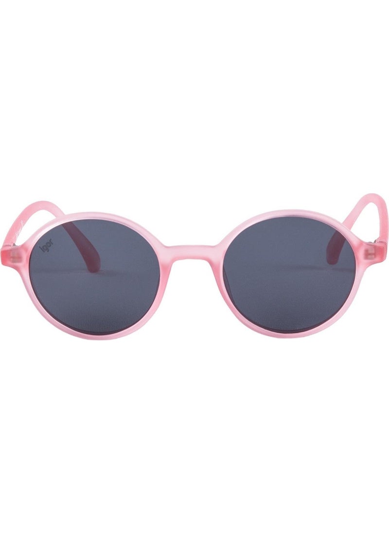 Girl's Sunglasses