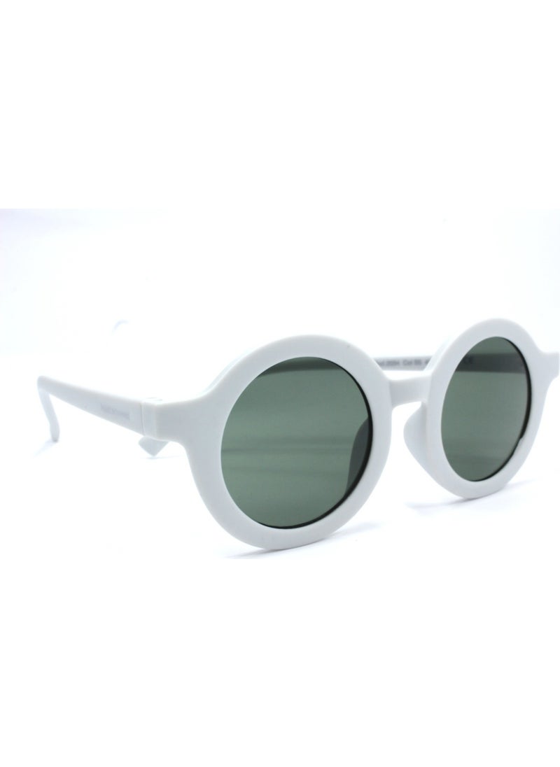 2034 Cb5 40 Children's Glasses