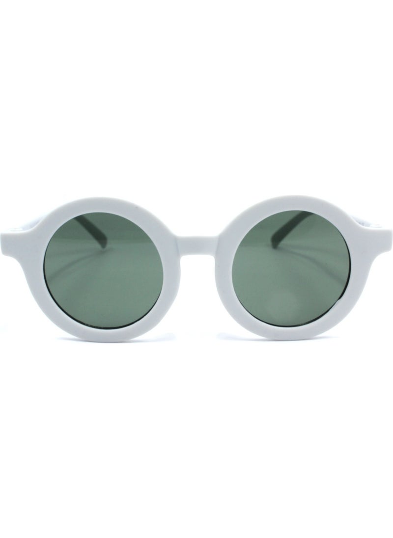 2034 Cb5 40 Children's Glasses