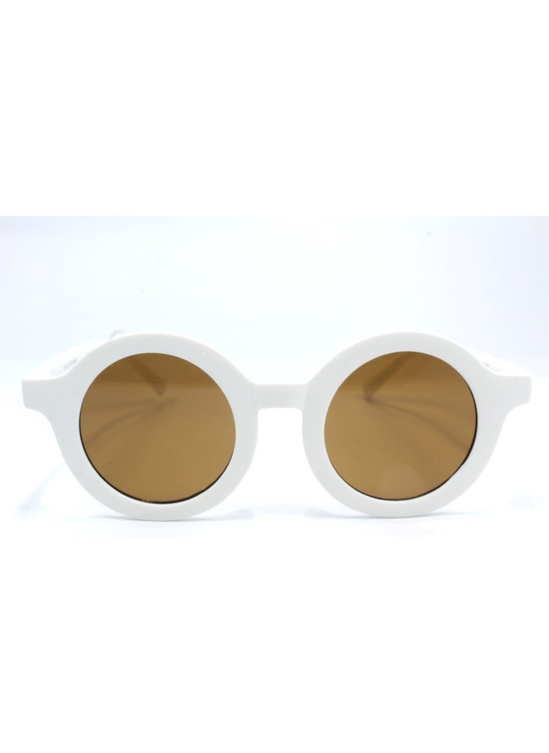 2034 Cb8 40 Children's Glasses