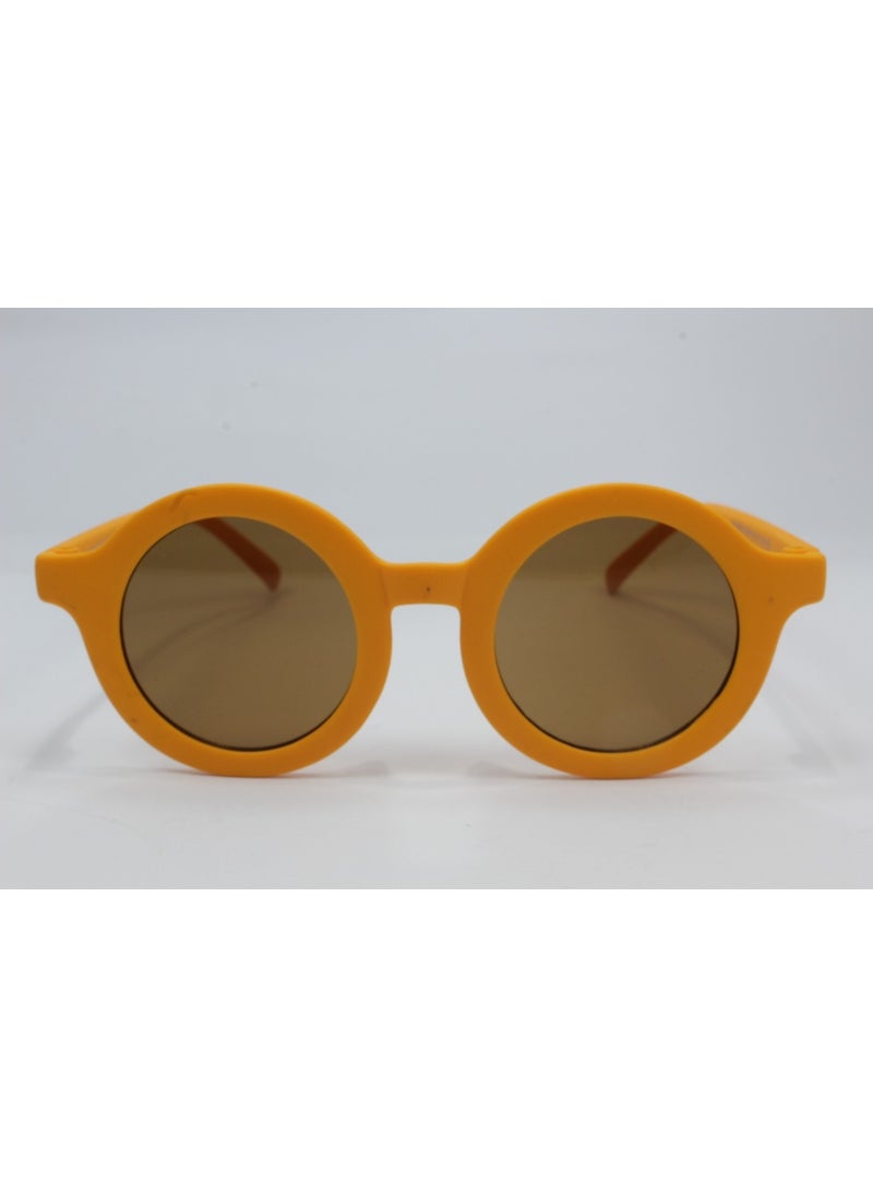 2034 Cb4 40 Children's Glasses