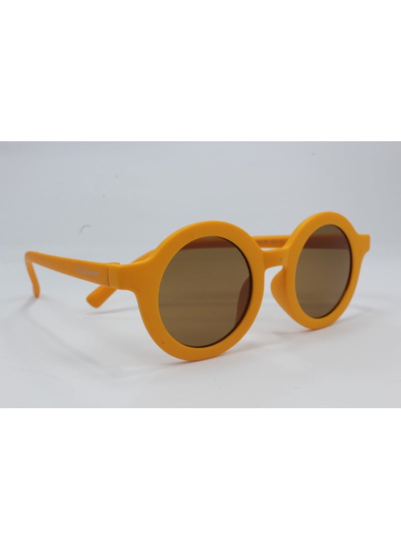 2034 Cb4 40 Children's Glasses