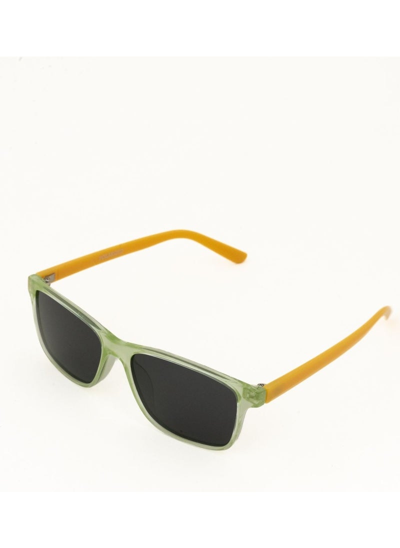 Polarized Children's Sunglasses | 5-10 Years | Flexible Lightweight Unbreakable