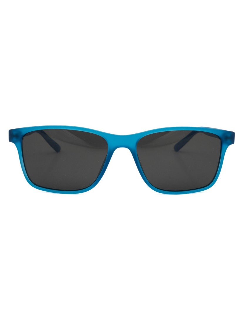 7-14 Years Polarized Kids Sunglasses