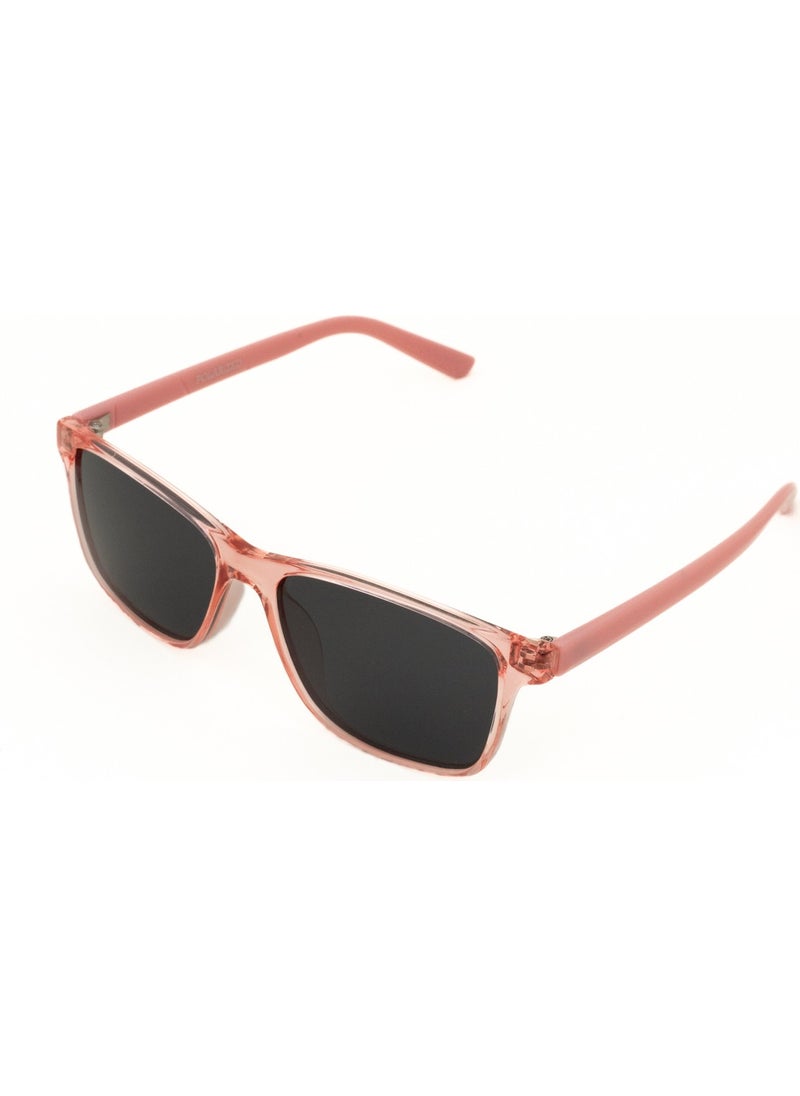 7-14 Years Polarized Kids Sunglasses