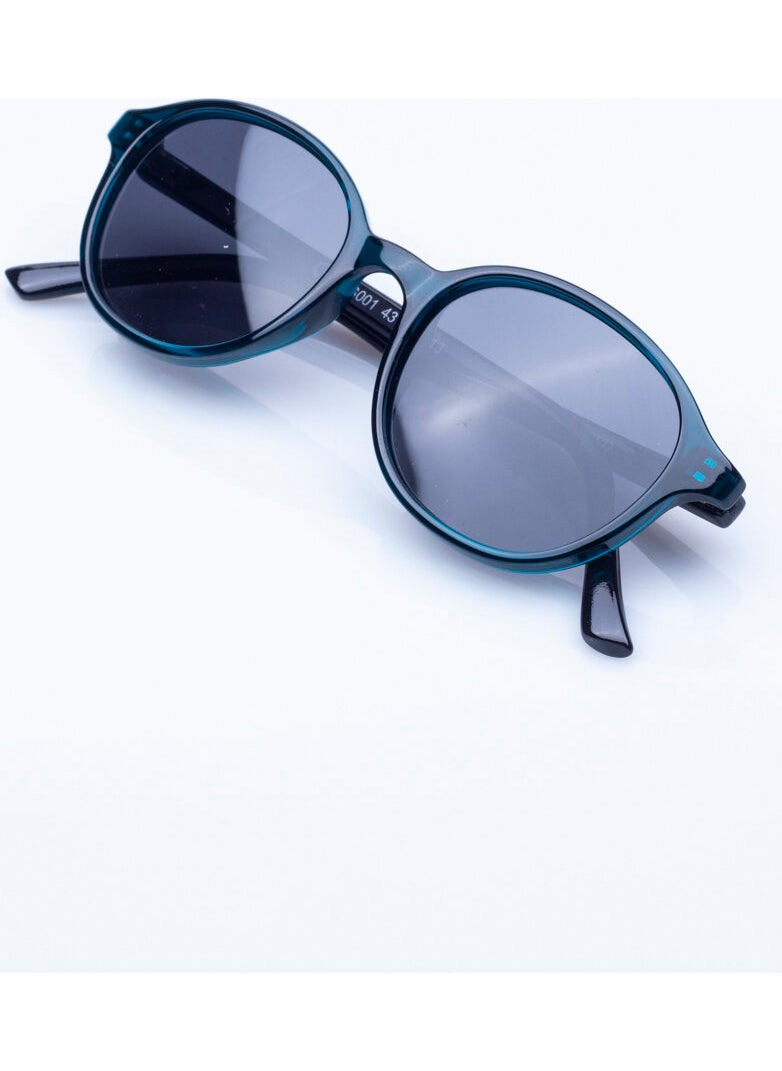 Polarized Children's Sunglasses (Ages 1-5)