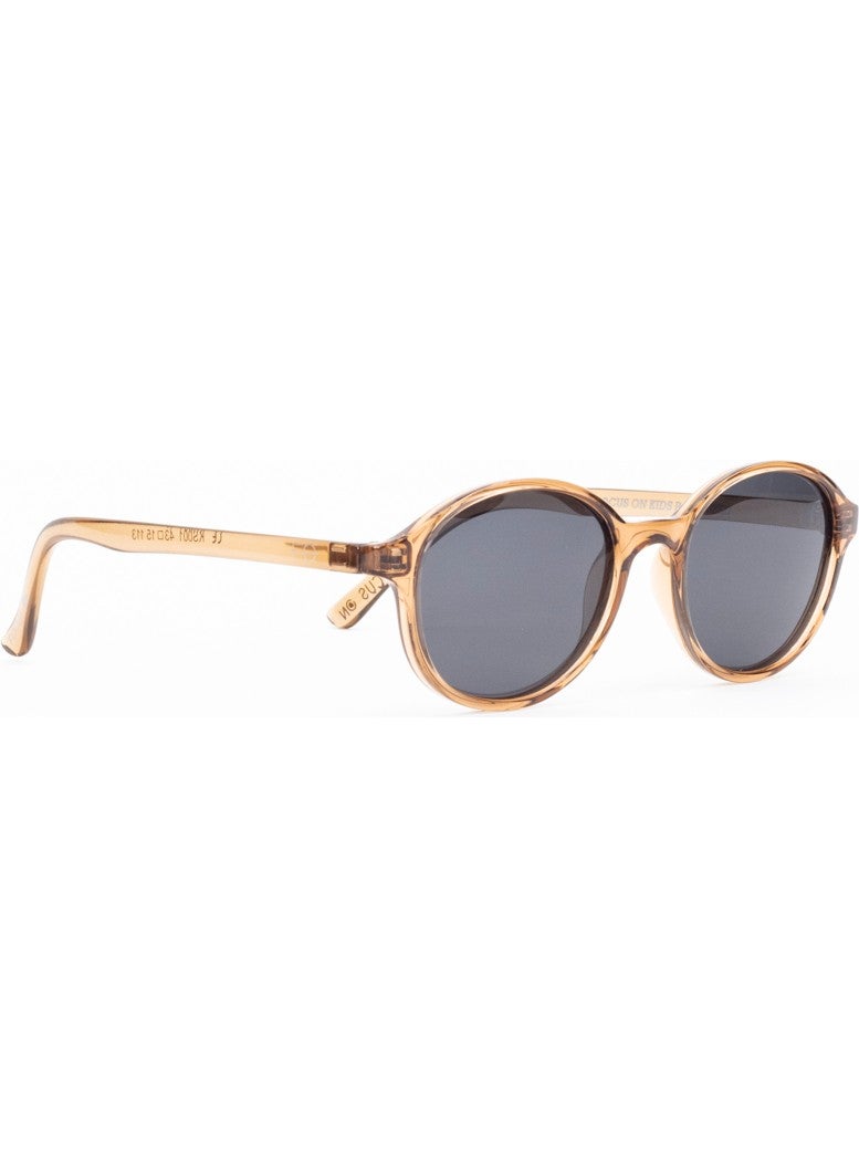 Polarized Children's Sunglasses (Ages 2-5)