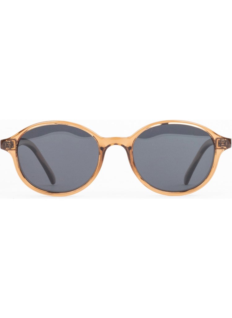Polarized Children's Sunglasses (Ages 2-5)
