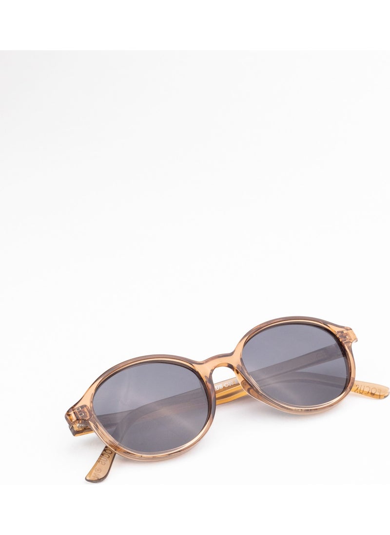 Polarized Children's Sunglasses (Ages 2-5)
