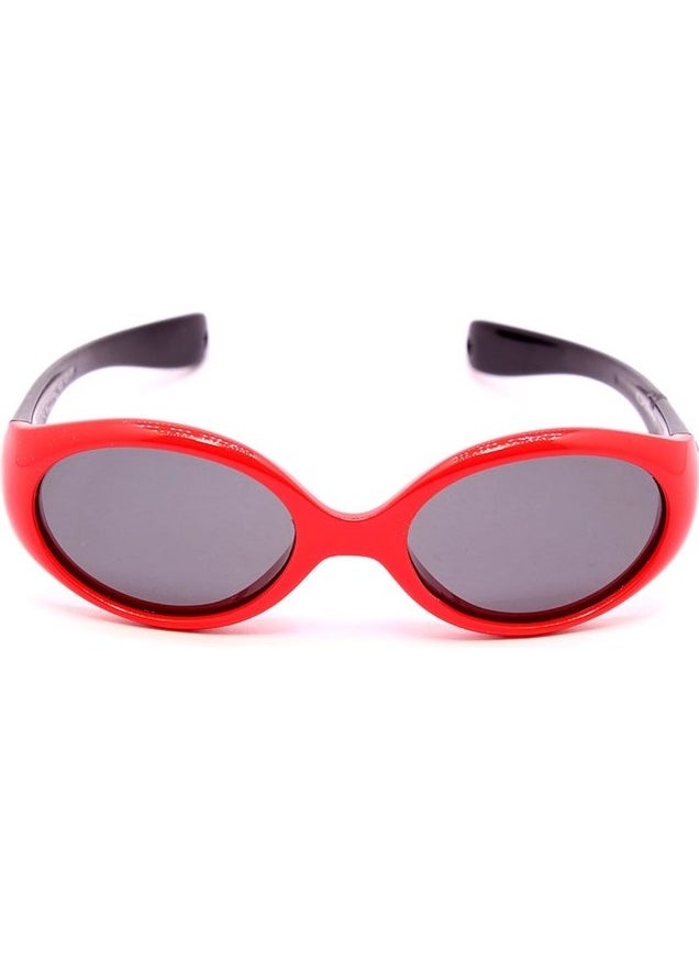 1003 40 16 C3 Children's Sunglasses