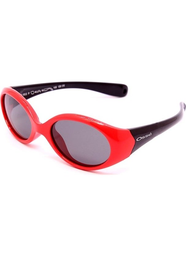 1003 40 16 C3 Children's Sunglasses