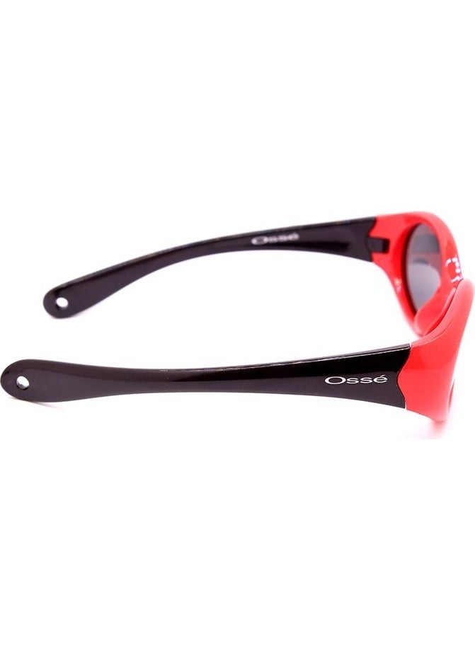 1003 40 16 C3 Children's Sunglasses