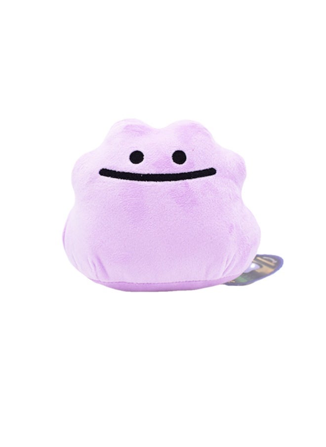 New Versatile Plush Toy Collection