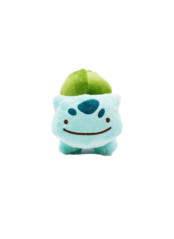 New Versatile Monster Plush Toy Series