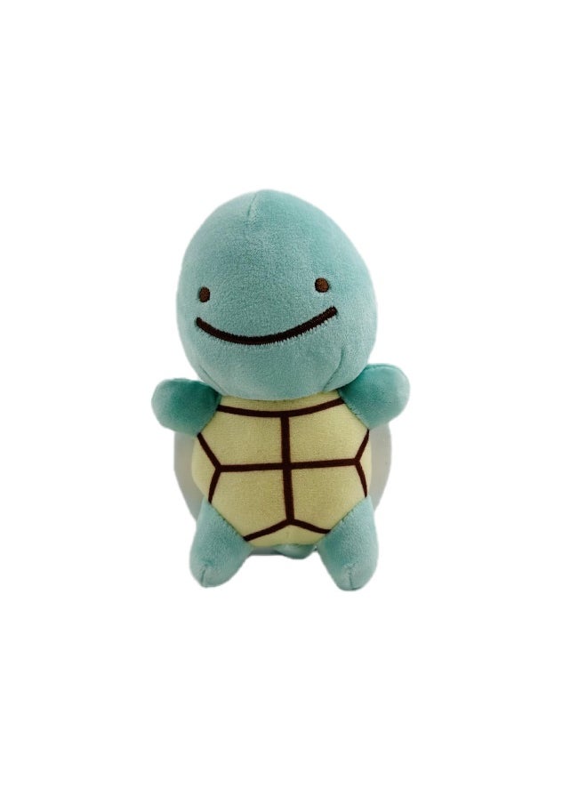 New Versatile Monster Plush Toy Series