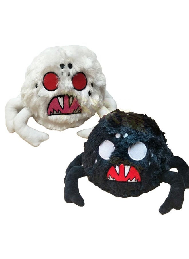 Don't Starve: Webber Plush Toy - Spider Companion