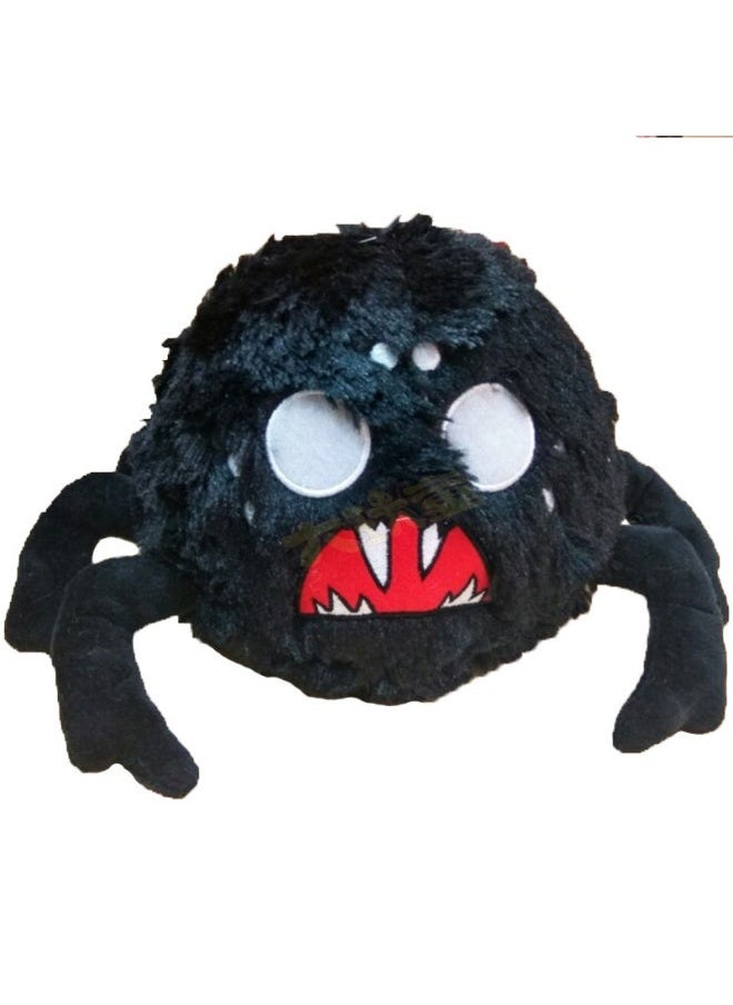 Don't Starve: Webber Plush Toy - Spider Companion