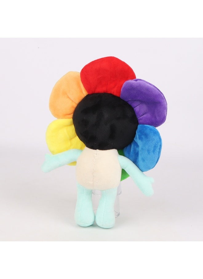 Dandy's World Plush Toy - Game Merchandise