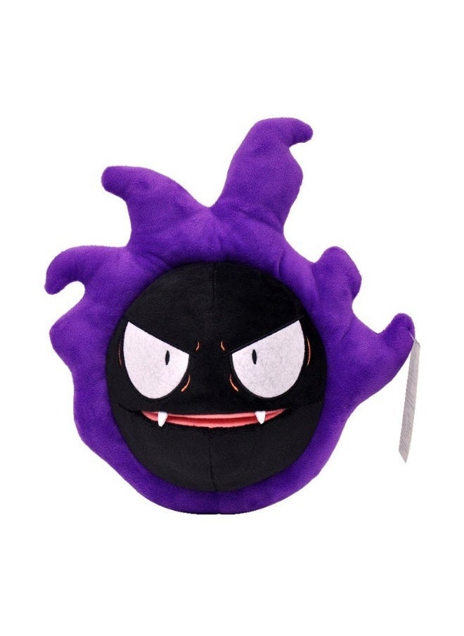 Authentic Pokémon Plush Toy - Large Size Soft