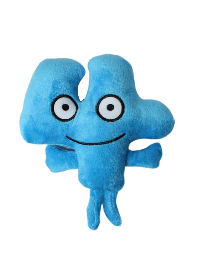 Cute and Quirky Stationery Doll Series