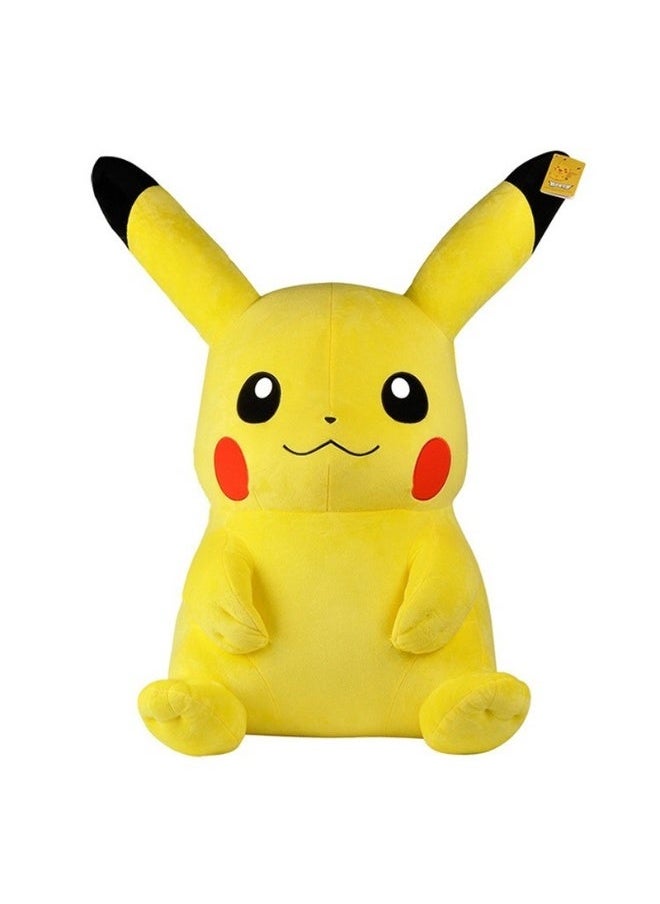 Official Pokémon Plush Toy Large Doll