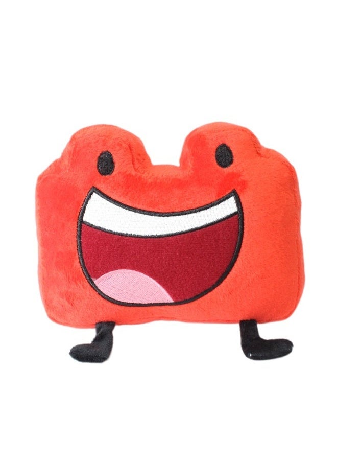 Cute and Fun Stationery Doll Collection