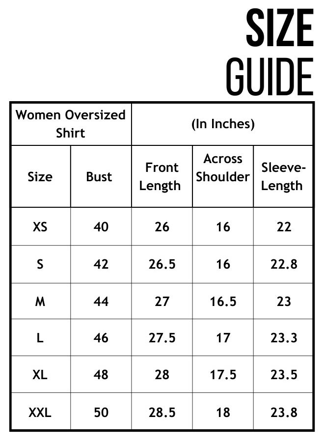 Women Boxy Spread Collar Checked Cotton Geathers At Shoulder Casual Shirt