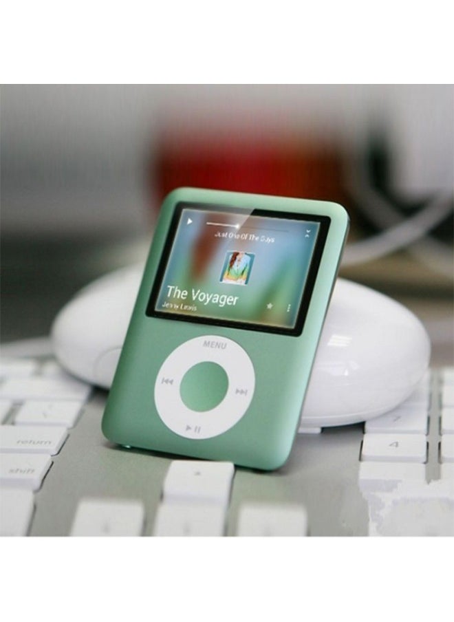 MP3 Music Player OTG Cute Mini Walkman With Screen MP4 Student Running E-book-Body Color:KT Cat Internet Celebrity Model 01 [can Insert Card + Can Be Placed Externally]-Memory Capacity:128【gift Pack】more Than 70% Of Users Choose