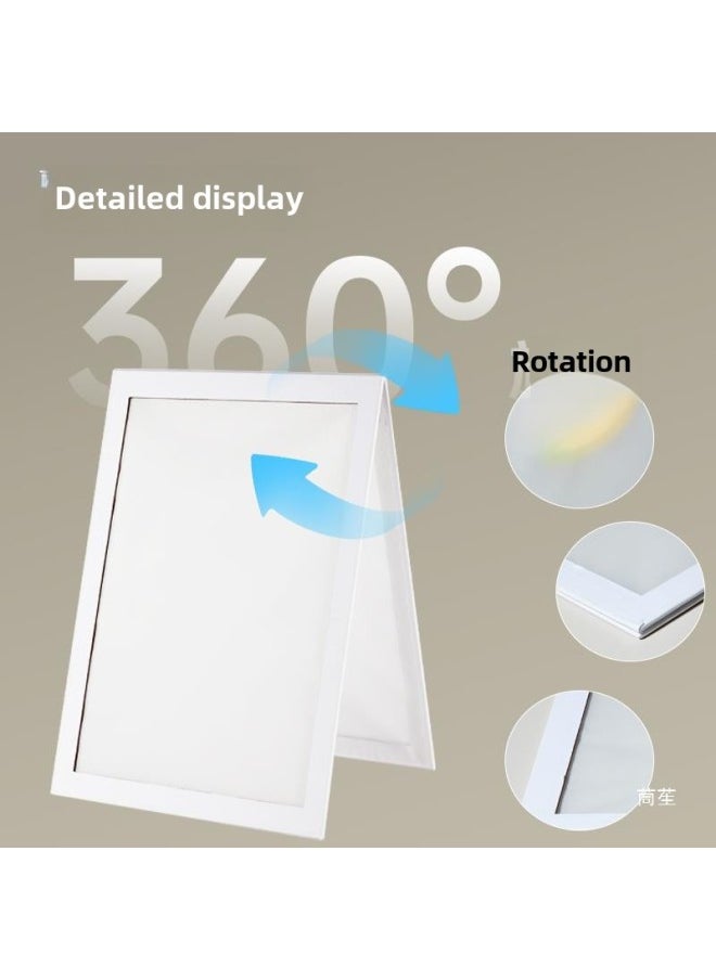 Soft Light Board Photography Foldableable Soft Light Screen Jewelry Photography Paper Props Butter Paper Photography Light Transmitting Board-Body Color: 90*100cm